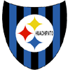 Huachipato (W)