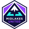 Midlakes United