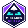 Midlakes United