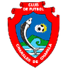 CdF Charales de Chapala
