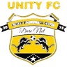 Unity FC