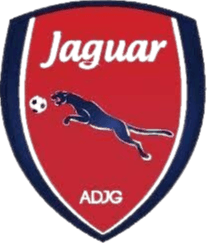 Jaguar PE (W) Jaguar PE (W)