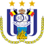 Anderlecht