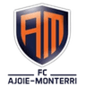 Ajoie-Monterri