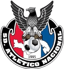 SD COL Atletico Nacional Reserves