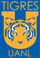 Tigres UANL U23