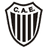 CA Estudiantes Caseros U20