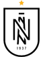 Neftchi Baku (W)