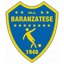 Baranzatese