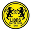 Whyalla Lions