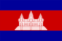 Cambodia