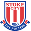 Stoke City U21