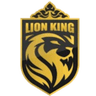 Lion King FC
