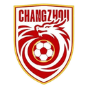 Changzhou Team