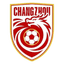 Changzhou Team