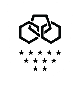 Lank Vilaverdense U19