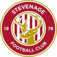 Stevenage Borough U18