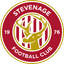 Stevenage Borough U18