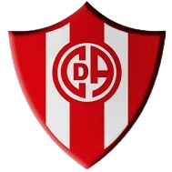 Deportivo Alpachiri Deportivo Alpachiri