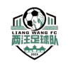 Tim Sepak Bola Liangwang