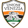 Venezia U19