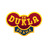Dukla Praha B