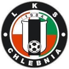 LKS Chlebnia II