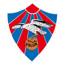 فالور النسائي