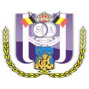 أندرلخت تحت21