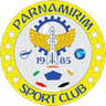 Parnamirim SC U20