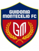 Guidonia
