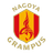 Nagoya Grampus