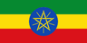 Ethiopia U18 Women