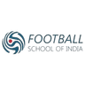 مدرسة كرة القدم الهندية