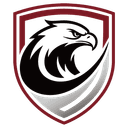 Guangzhou Dandelion Alpha