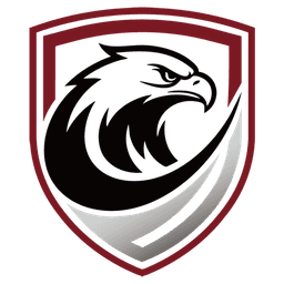 Guangzhou Dandelion Alpha