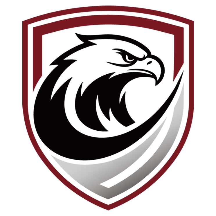 Guangzhou Dandelion Alpha