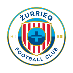 زوريق زوريق