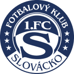 Slovacko II Slovacko II