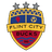 Flint City Bucks