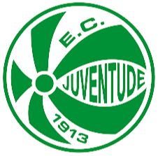 EC Juventude II
