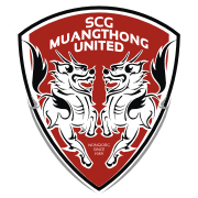 Muang Thong Utd