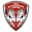 Muang Thong Utd