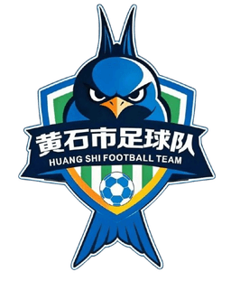 Huangshi Team