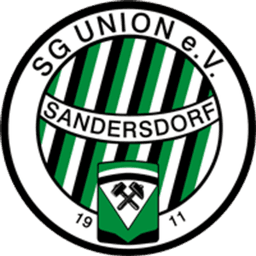 SG Union Sandersdorf