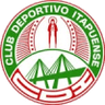 AD Itapuense (W)