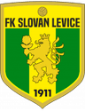 FK Slovan Levice