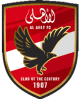 Al Ahly(W)