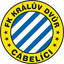 FK Kraluv Dvur