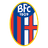 Bologna U20